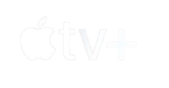 Apple_TV+_-_Apple_TV-removebg-preview