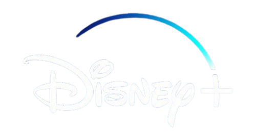 Dis-removebg-preview(1)