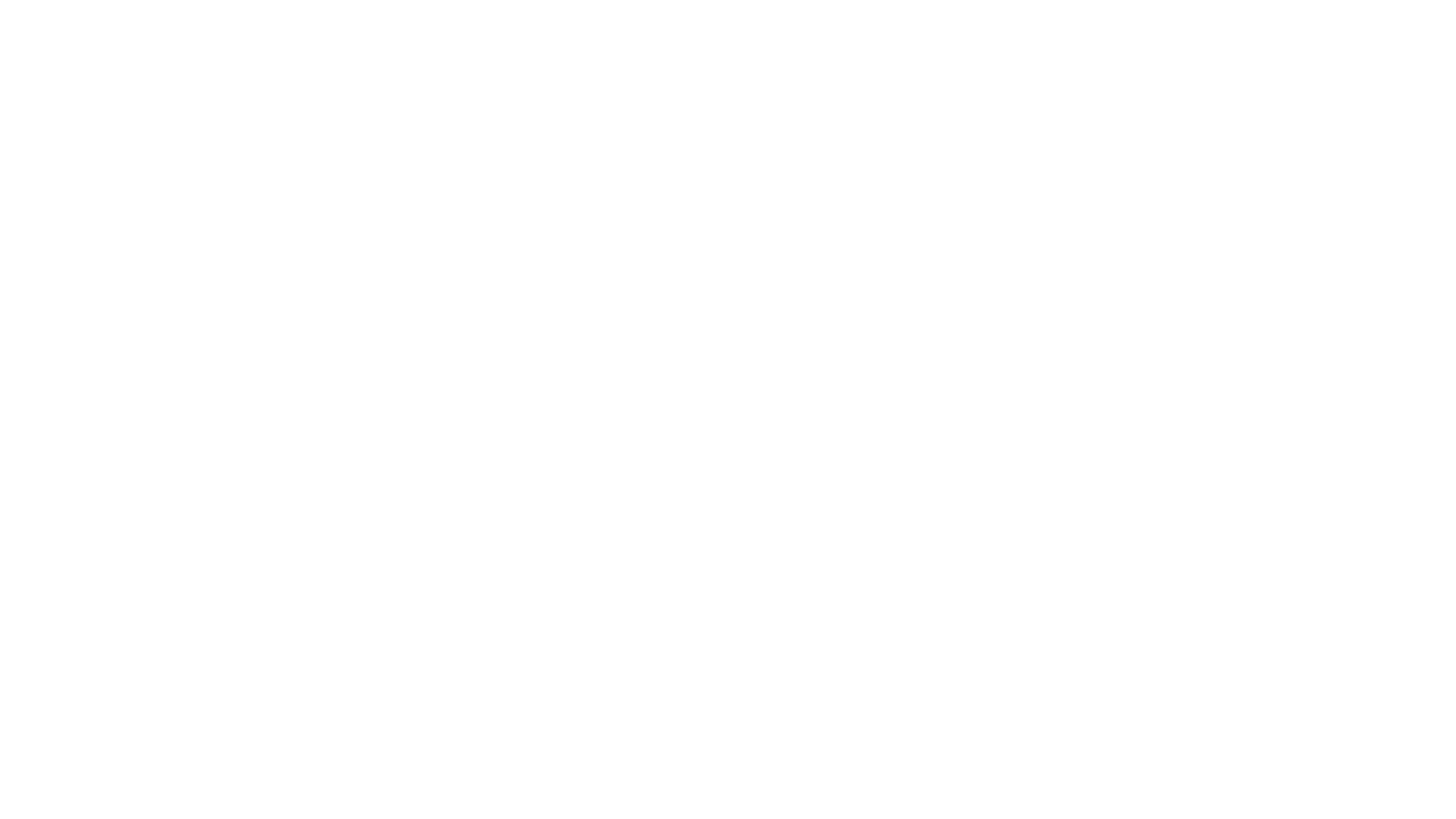 fubo-tv-logo-1