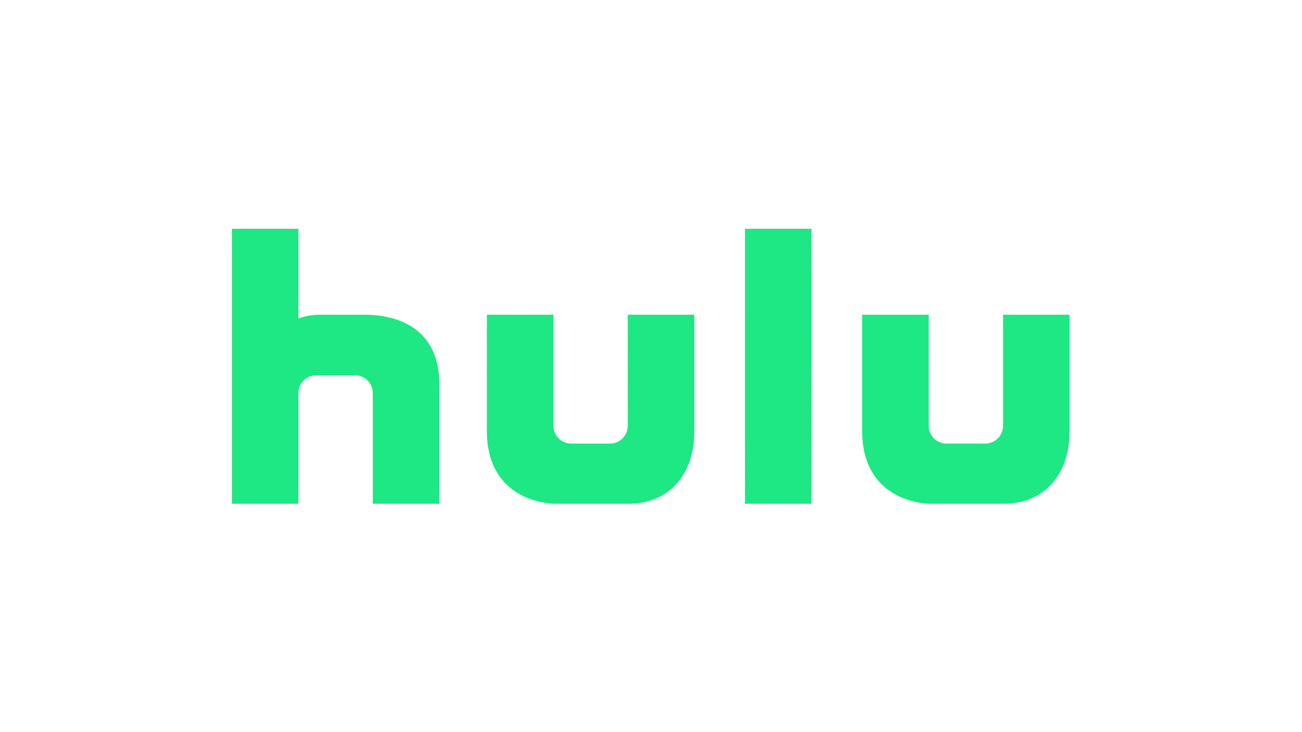 hulu-logo-1