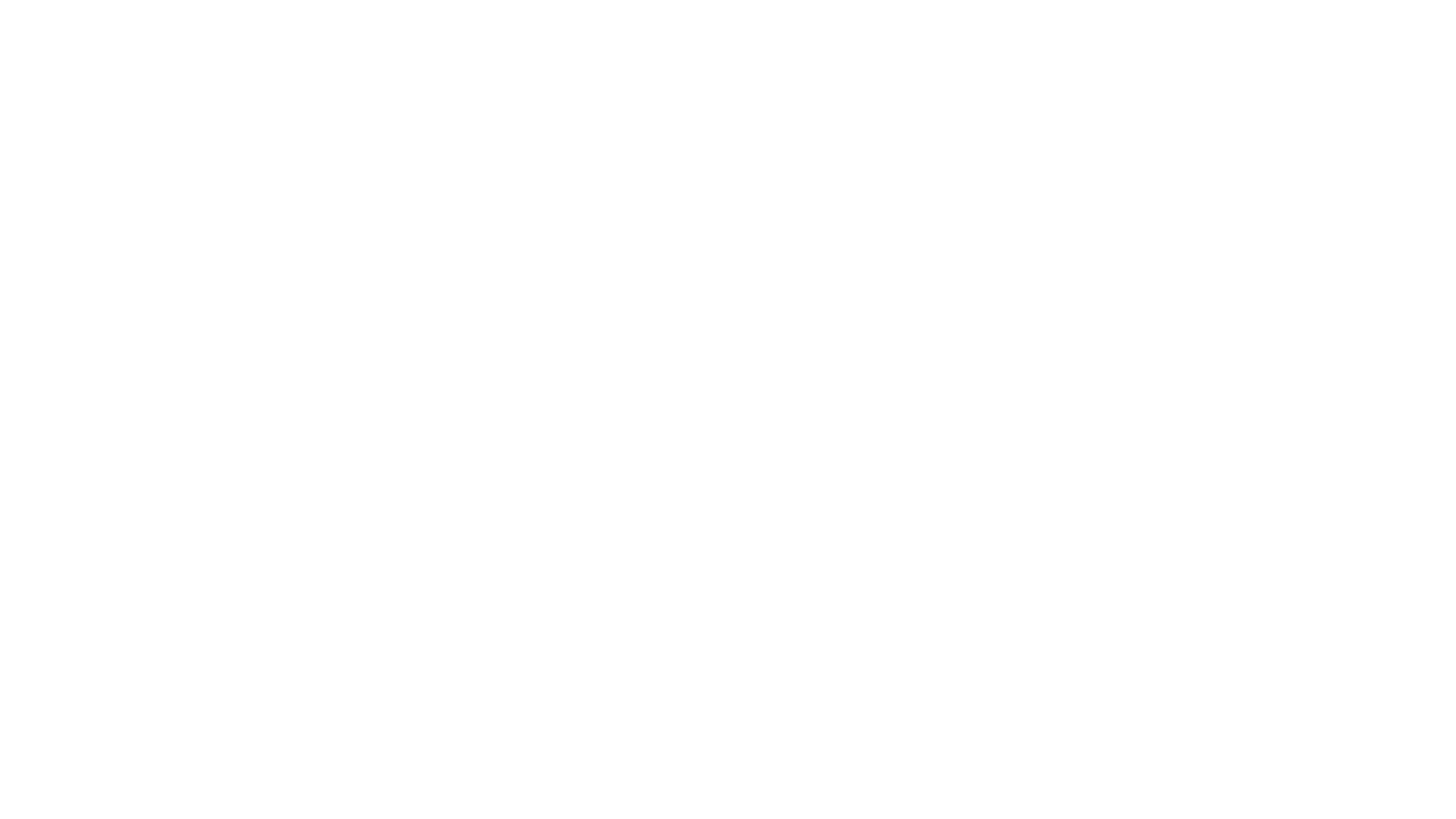 starz-logo-white-1